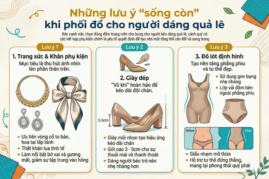 dam-trung-nien-che-bung-nguoi-beo-dang-qua-le 12