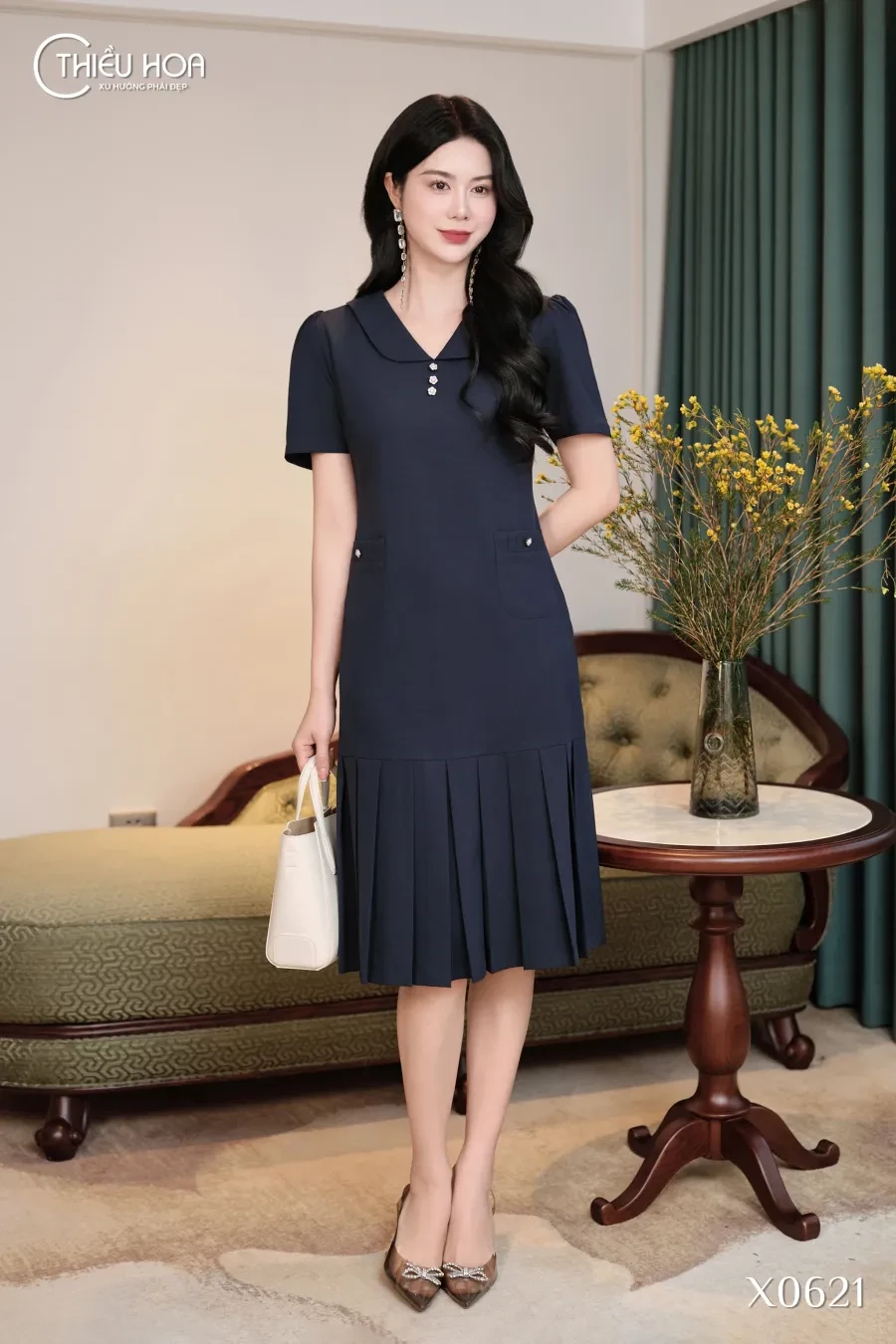 dam-trung-nien-che-bung-khong-can-that-eo 5