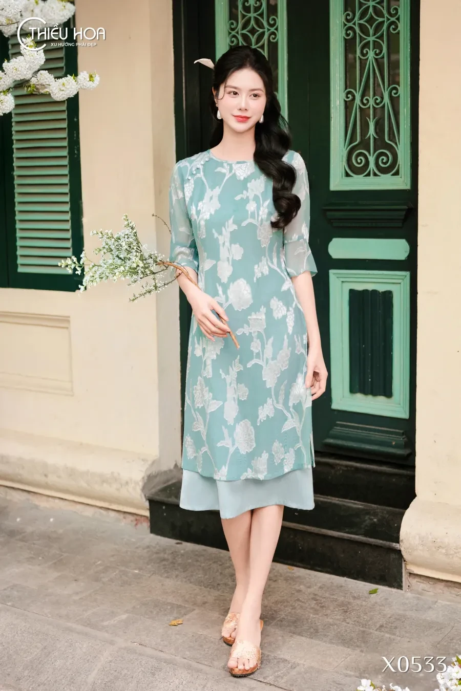 dam-trung-nien-che-bung-khong-can-that-eo 4