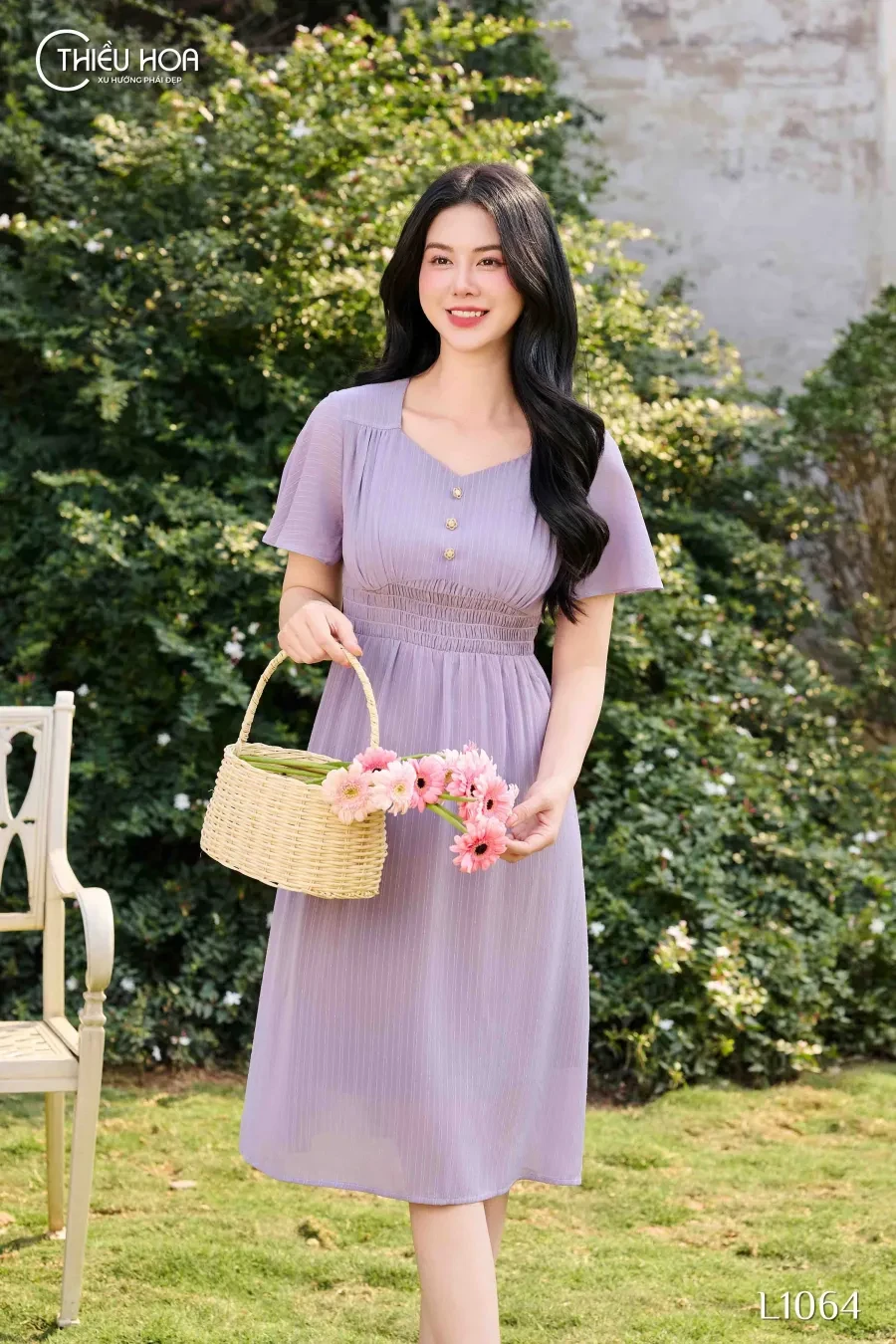 vay-di-bien-cho-nguoi-trung-nien 7