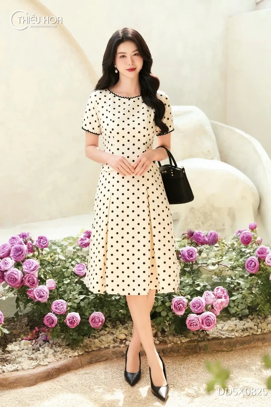 cua-hang-thoi-trang-trung-nien-tai-binh-phuoc 6