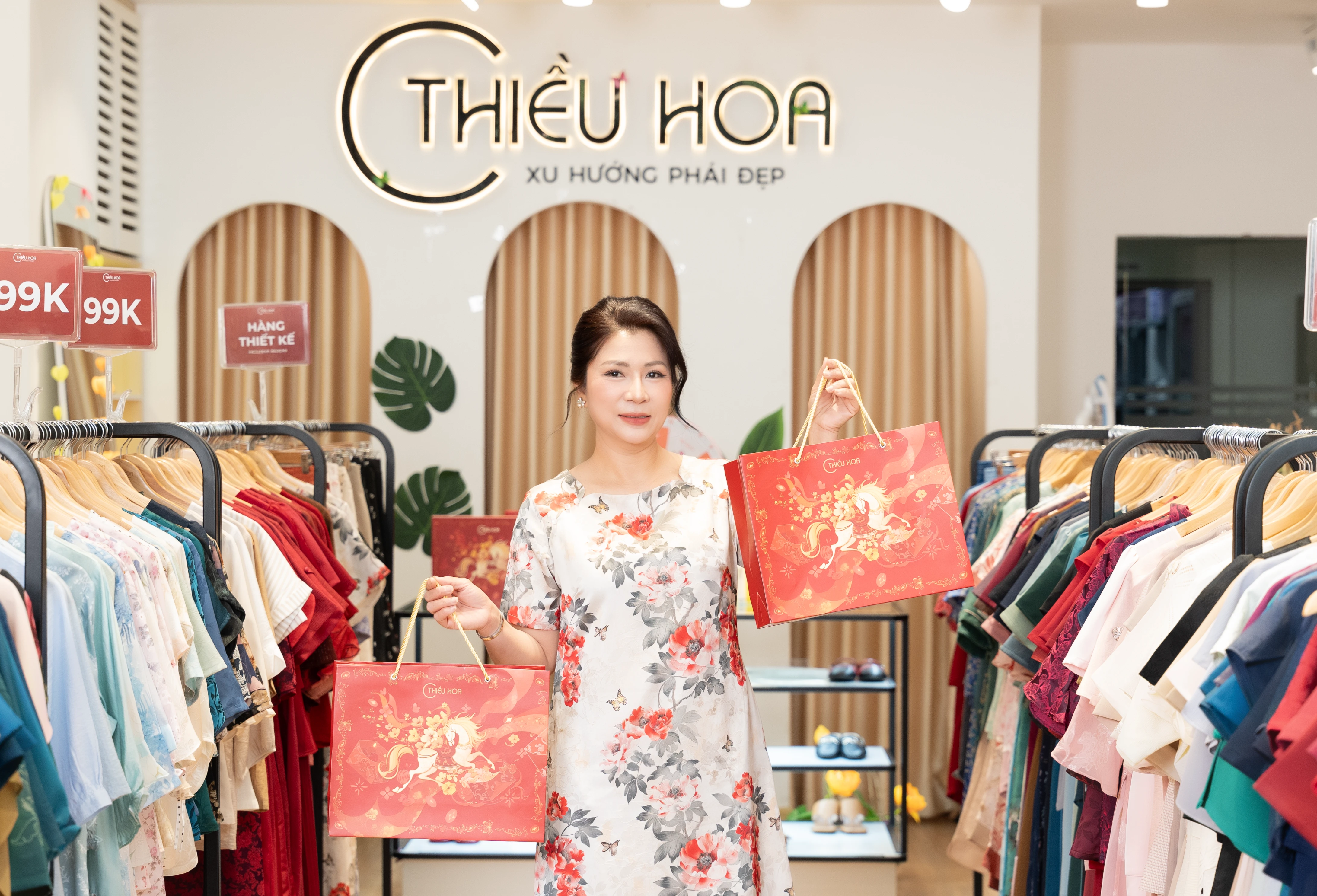 shop-quan-ao-trung-nien-hue-69-ben-nghe 3