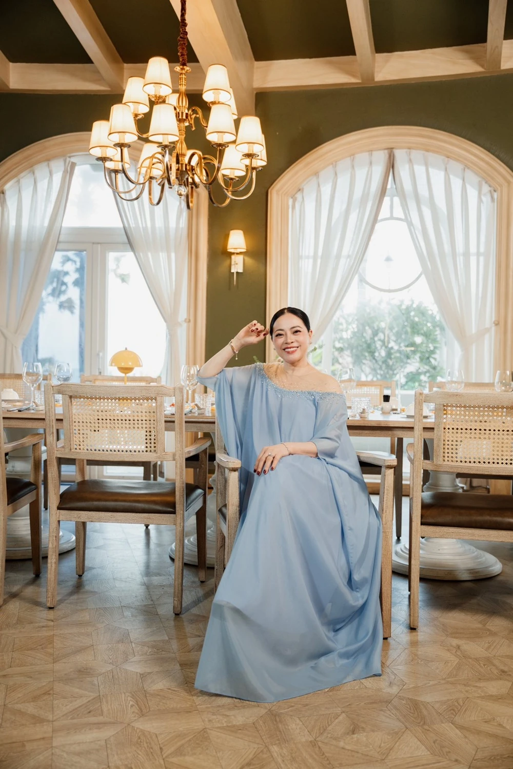 cua-hang-thoi-trang-trung-nien-o-ba-ria-vung-tau 7