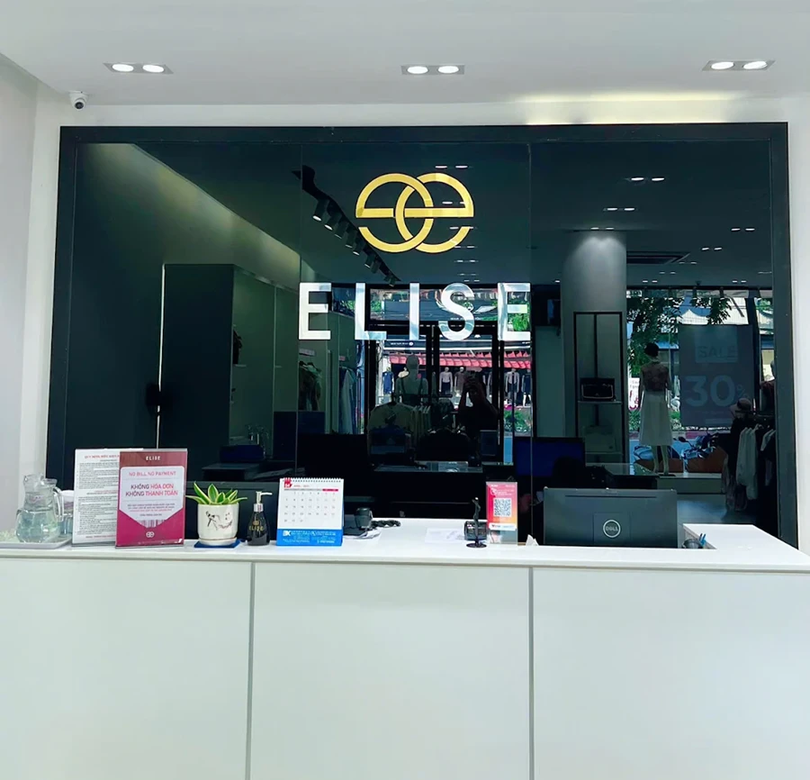 cua-hang-thoi-trang-trung-nien-tai-binh-phuoc 2