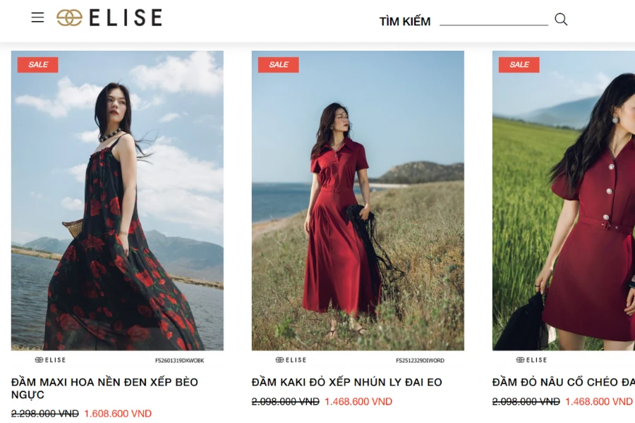 cua-hang-quan-ao-trung-nien-hue 4