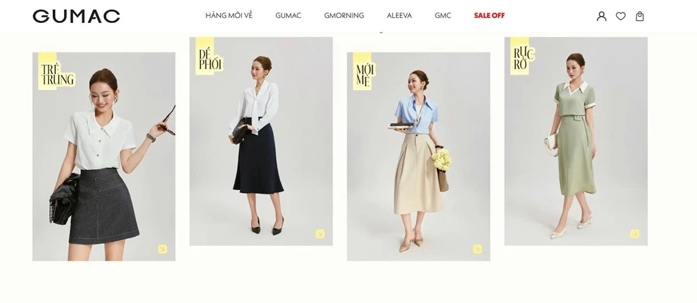 cua-hang-thoi-trang-trung-nien-o-ba-ria-vung-tau 5