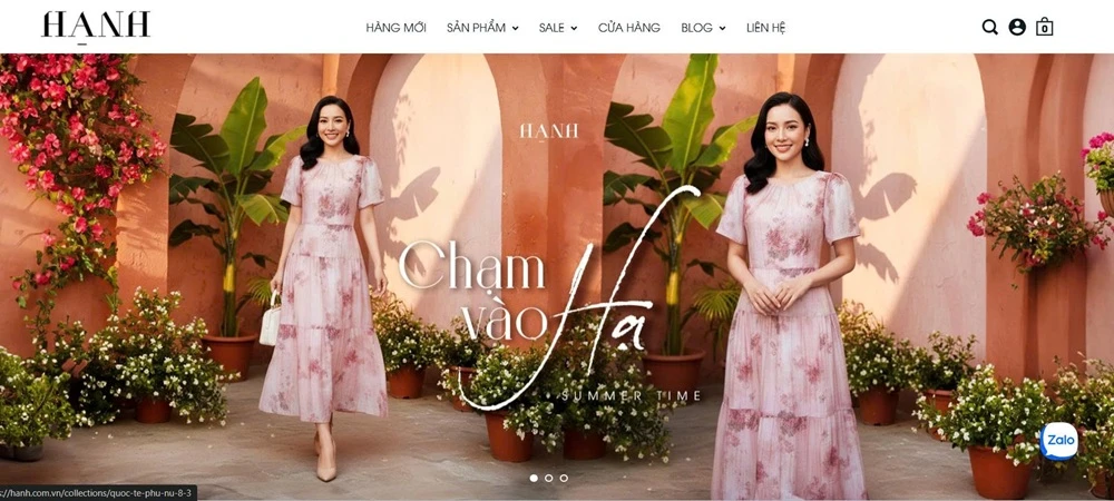 cua-hang-thoi-trang-trung-nien-o-ba-ria-vung-tau 4