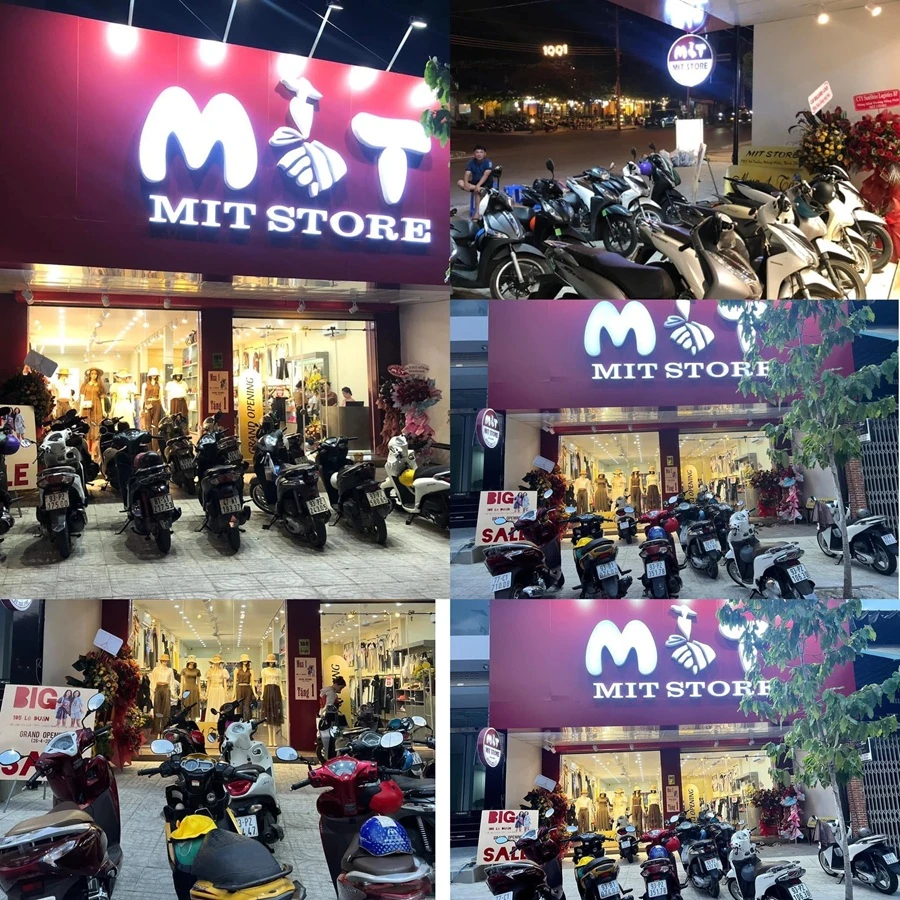 cua-hang-thoi-trang-trung-nien-tai-binh-phuoc 4