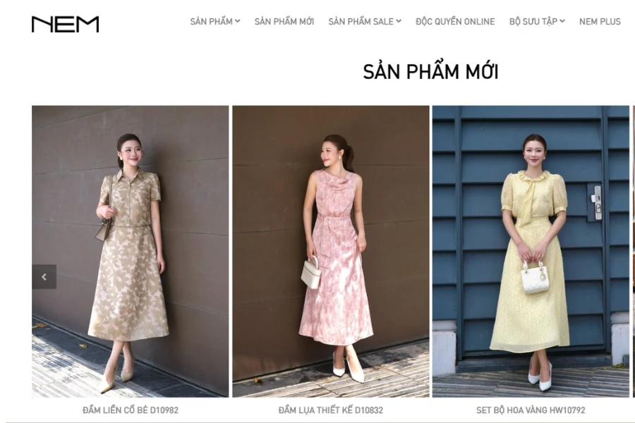 cua-hang-quan-ao-trung-nien-hue 3