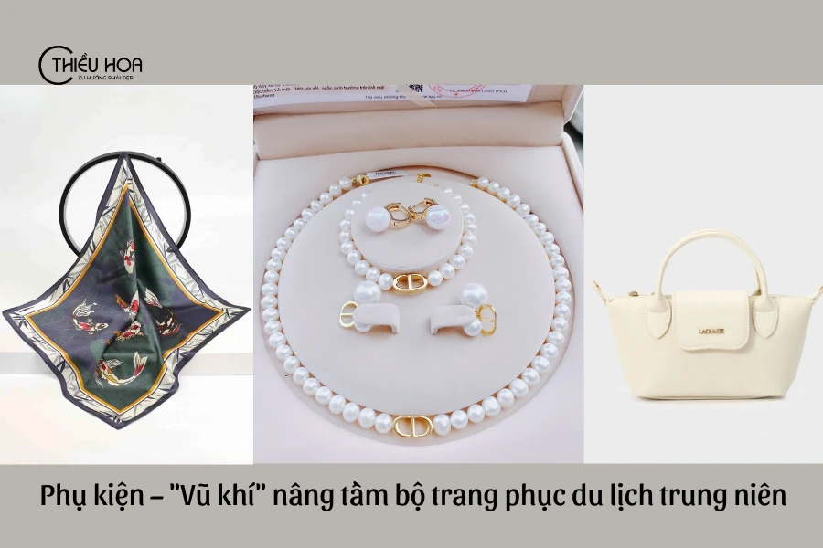 cam-nang-tuoi-trung-nien-mac-gi-khi-di-du-lich 8