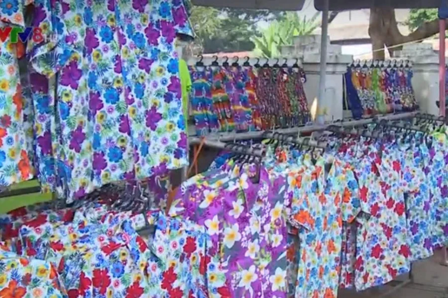 cam-nang-tuoi-trung-nien-mac-gi-khi-di-du-lich 9