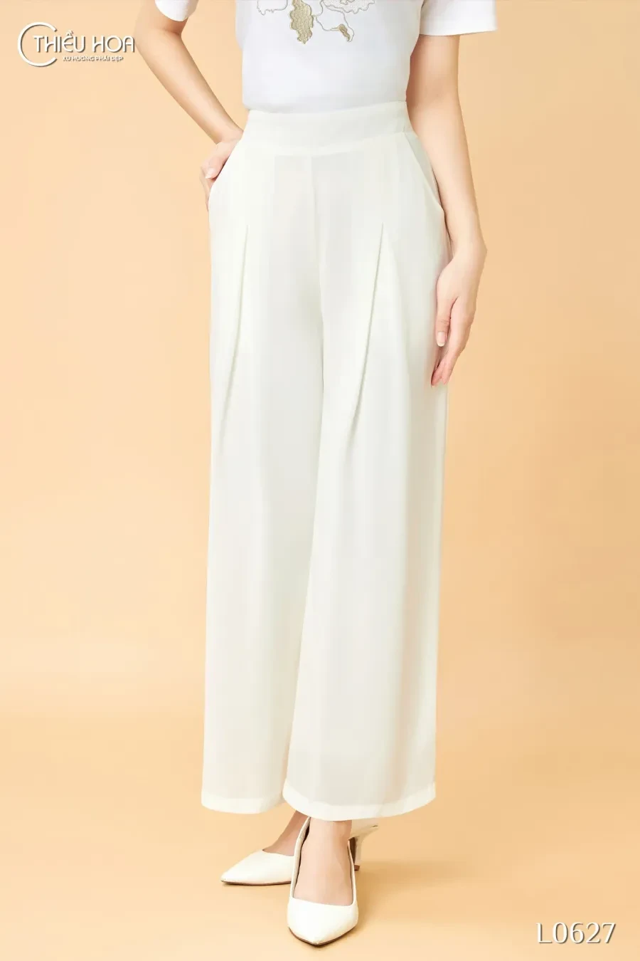 cam-nang-tuoi-trung-nien-mac-gi-khi-di-du-lich 3