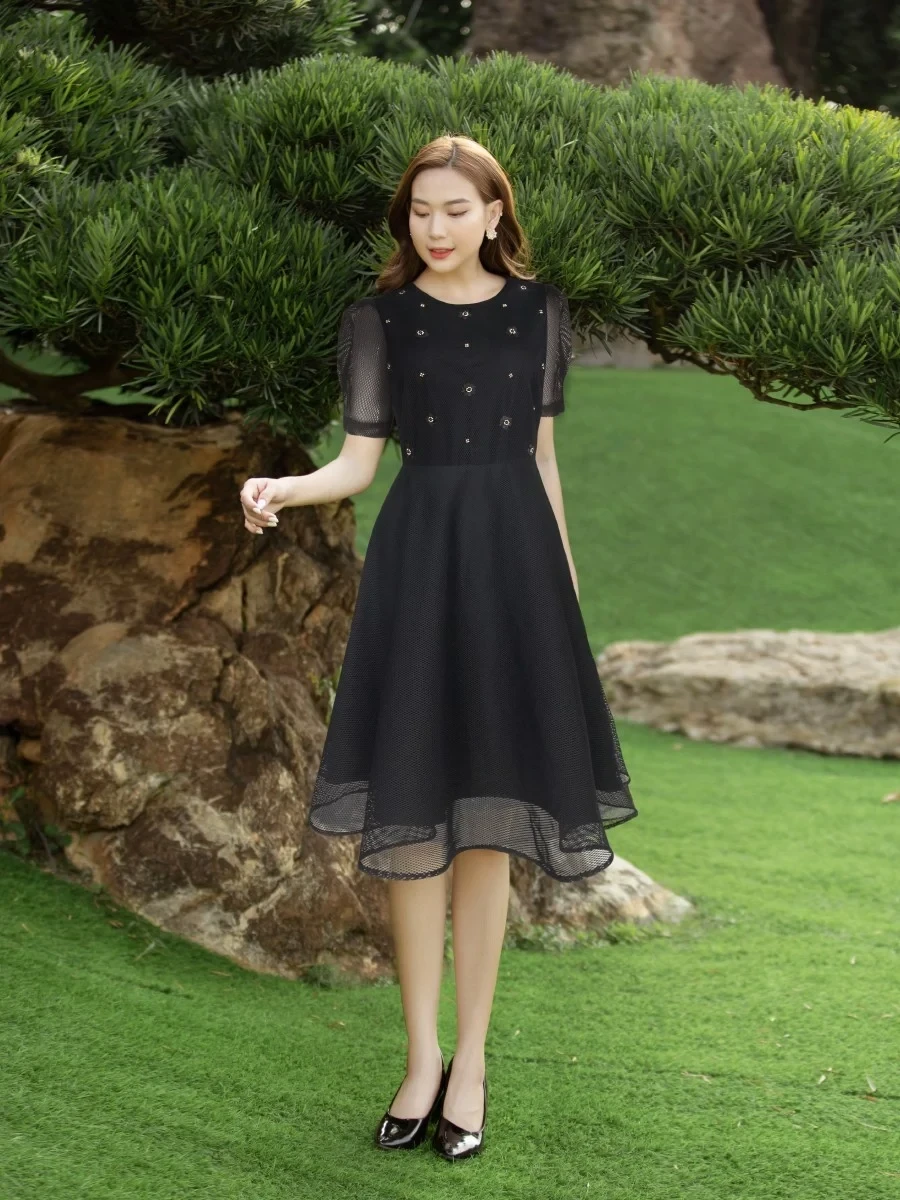 cua-hang-thoi-trang-trung-nien-o-ba-ria-vung-tau 6