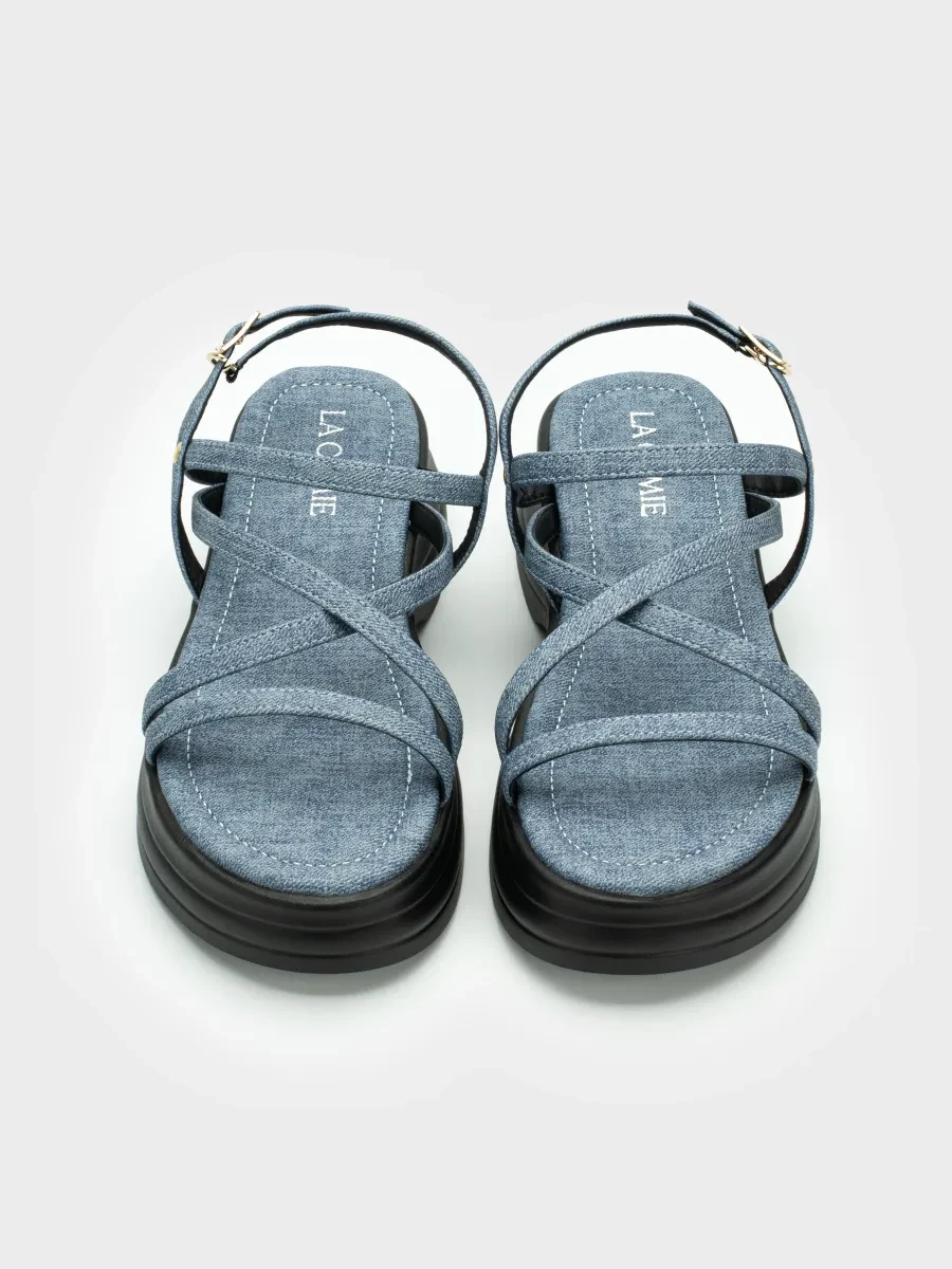 cam-nang-tuoi-trung-nien-mac-gi-khi-di-du-lich 6