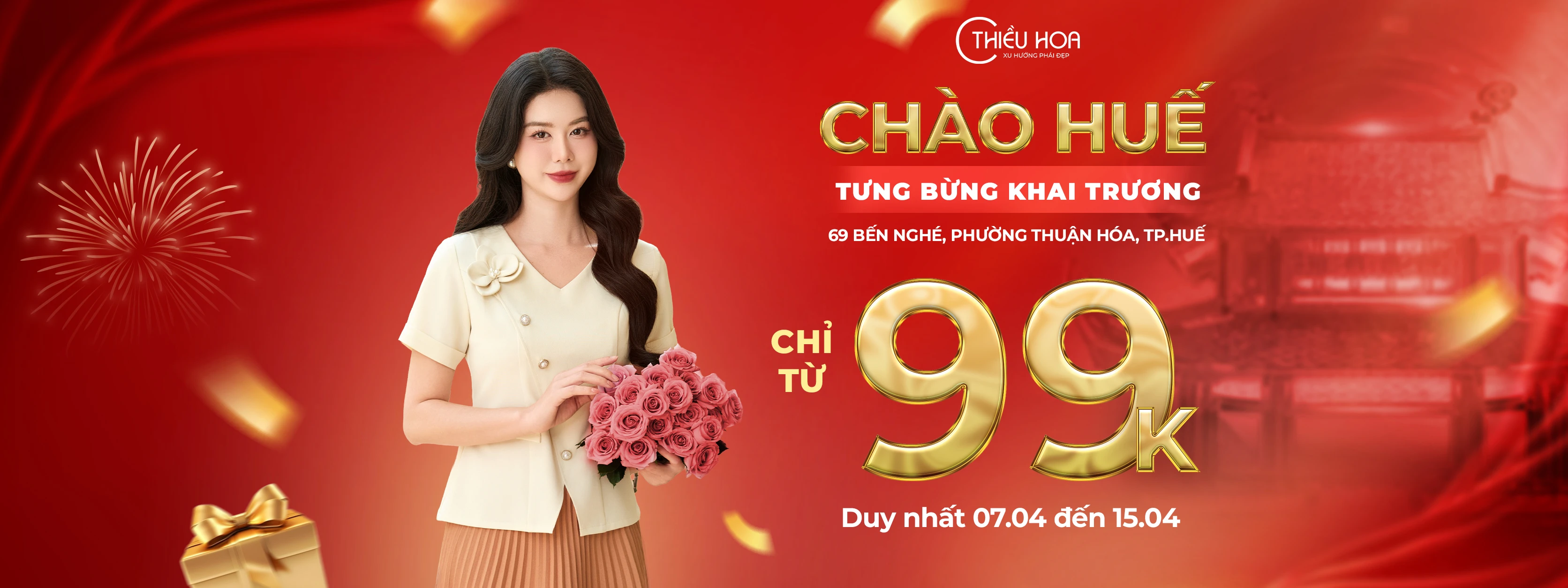 shop-quan-ao-trung-nien-hue-69-ben-nghe 11