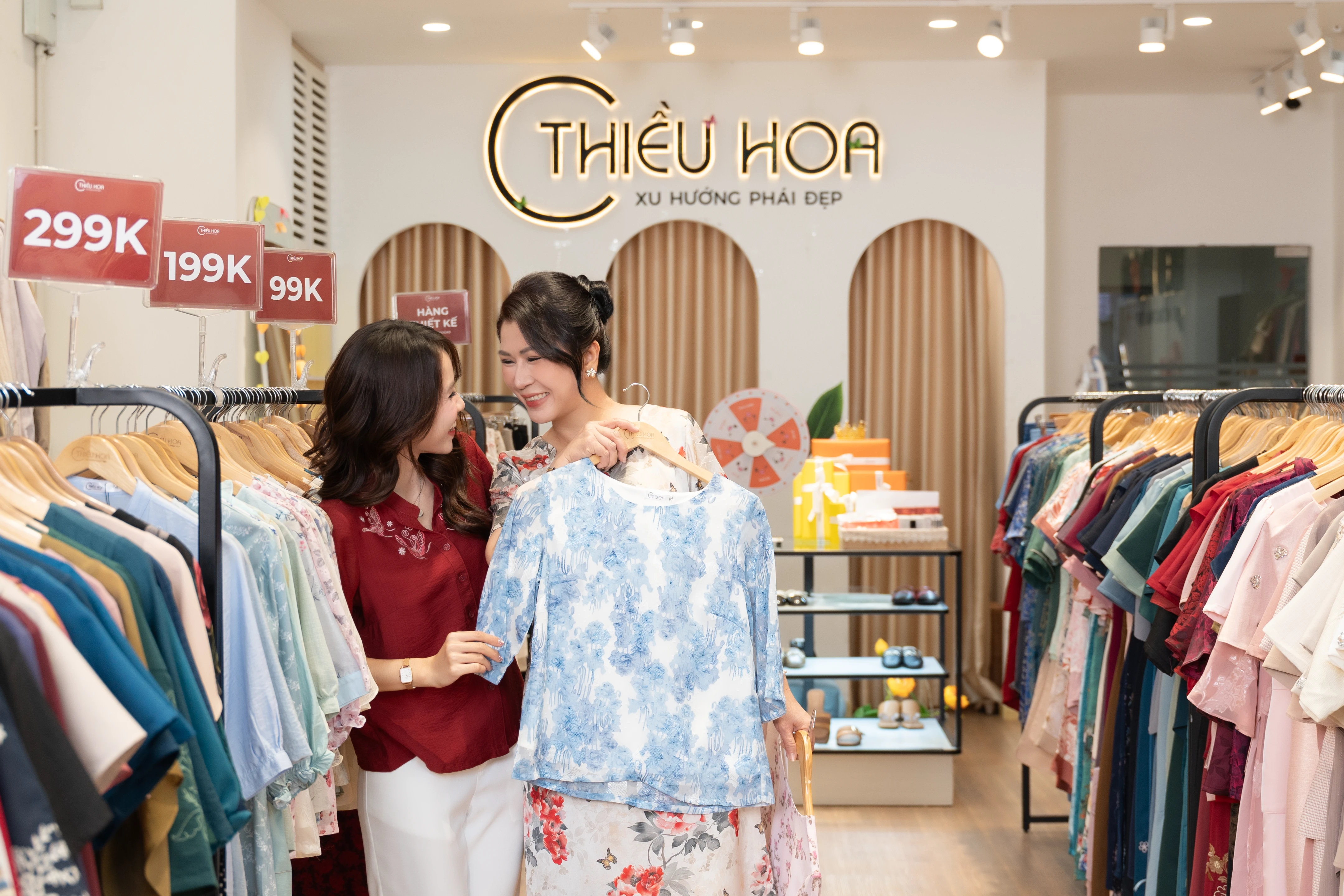 shop-quan-ao-trung-nien-hue-69-ben-nghe 1