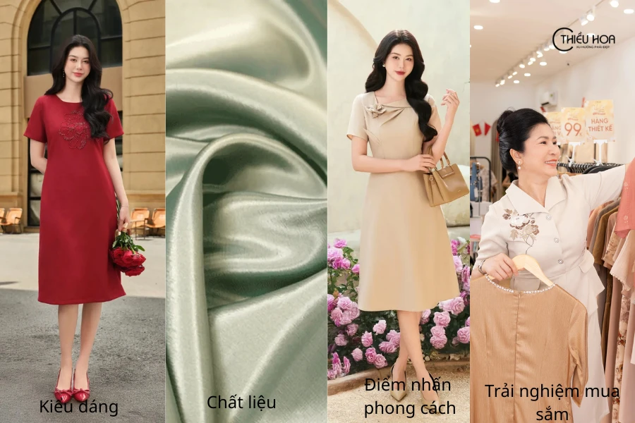 cua-hang-quan-ao-trung-nien-hue 1