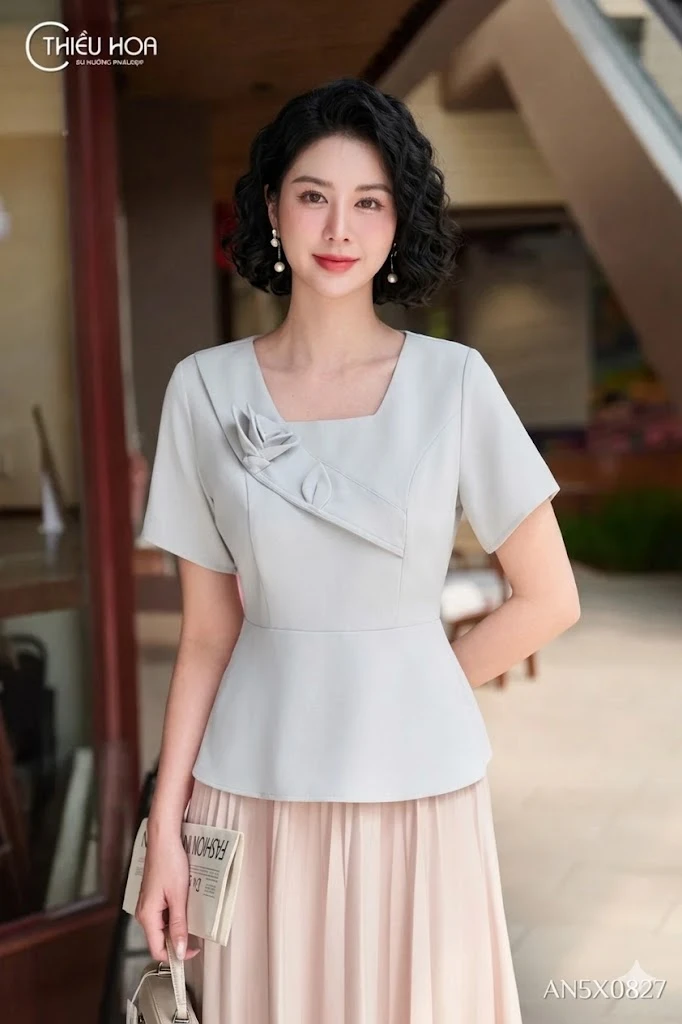 toc-xoan-ngan-cho-phu-nu-trung-nien 3