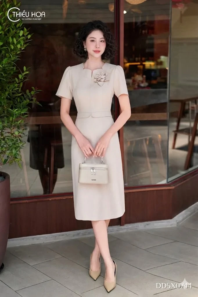 toc-xoan-ngan-cho-phu-nu-trung-nien 2