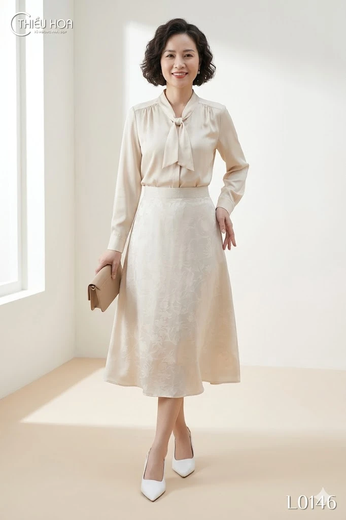 toc-xoan-ngan-cho-phu-nu-trung-nien 5