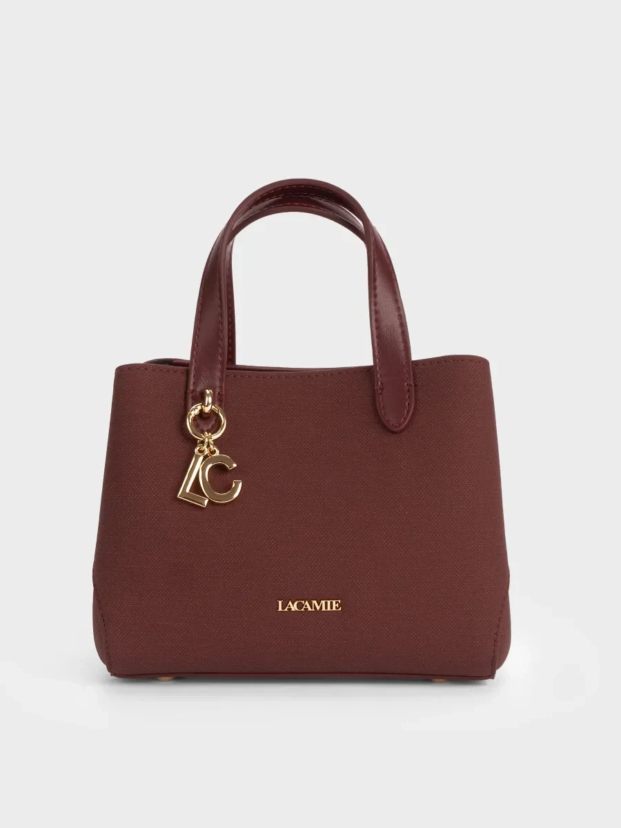 dam-trung-nien-che-bung-khong-can-that-eo 8