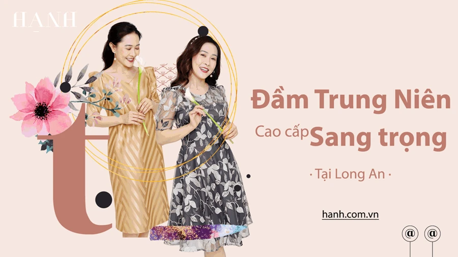 shop-do-trung-nien-long-an 2
