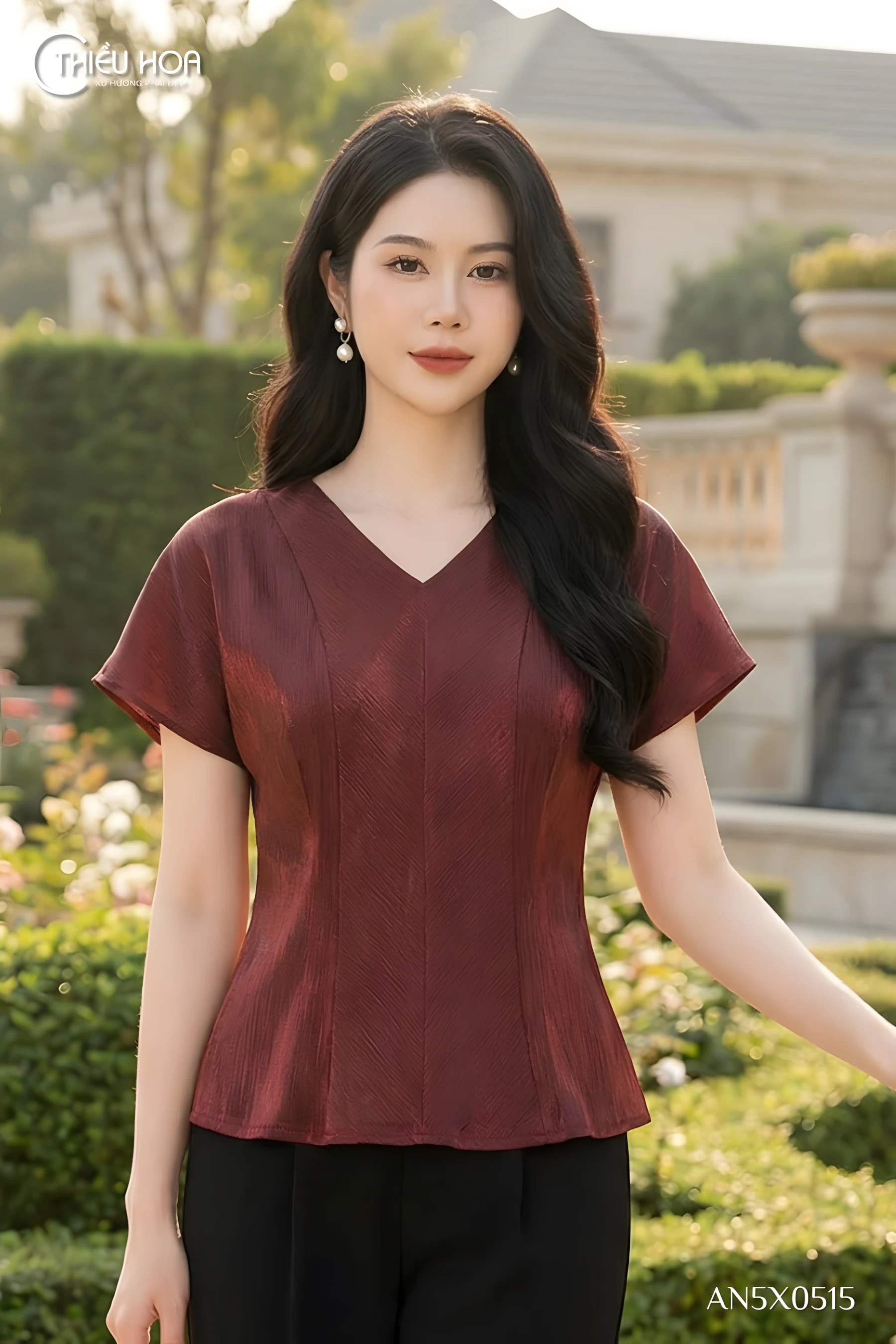 shop-quan-ao-trung-nien-tai-ha-noi 0
