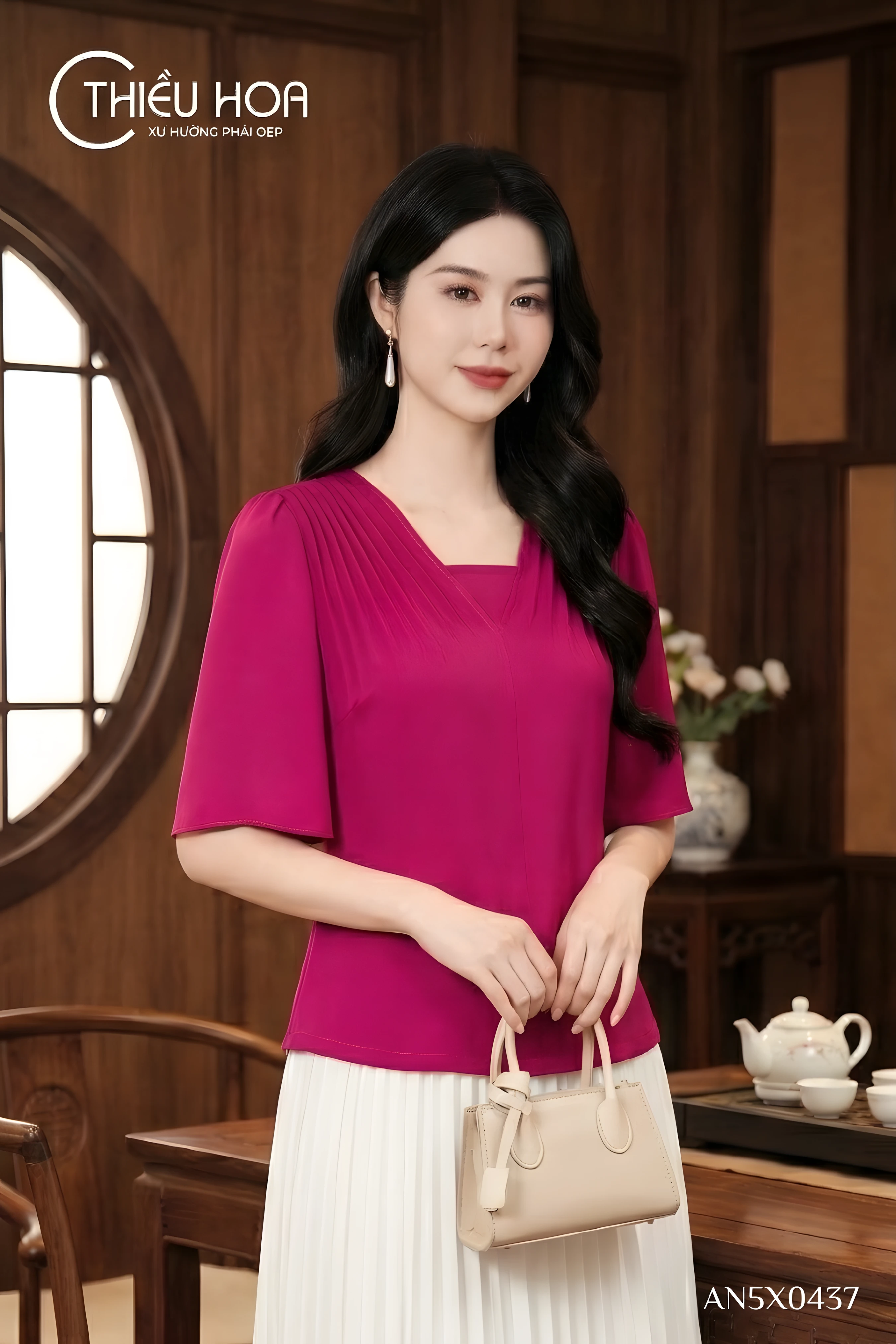 shop-quan-ao-trung-nien-tai-ha-noi 20
