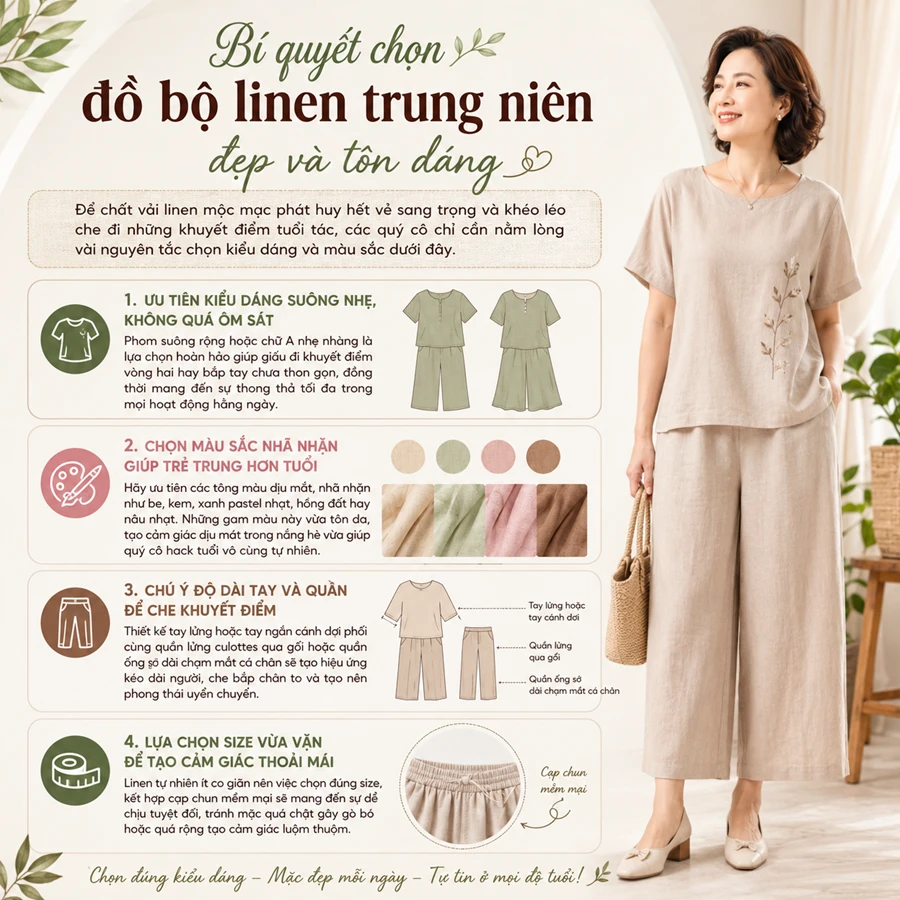 do-bo-linen-trung-nien-dep 1