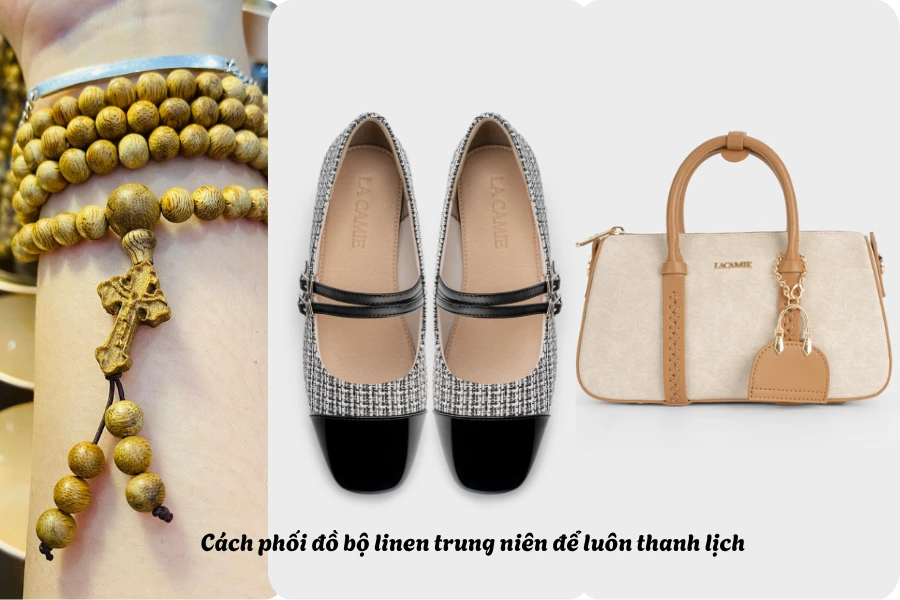 do-bo-linen-trung-nien-dep 7
