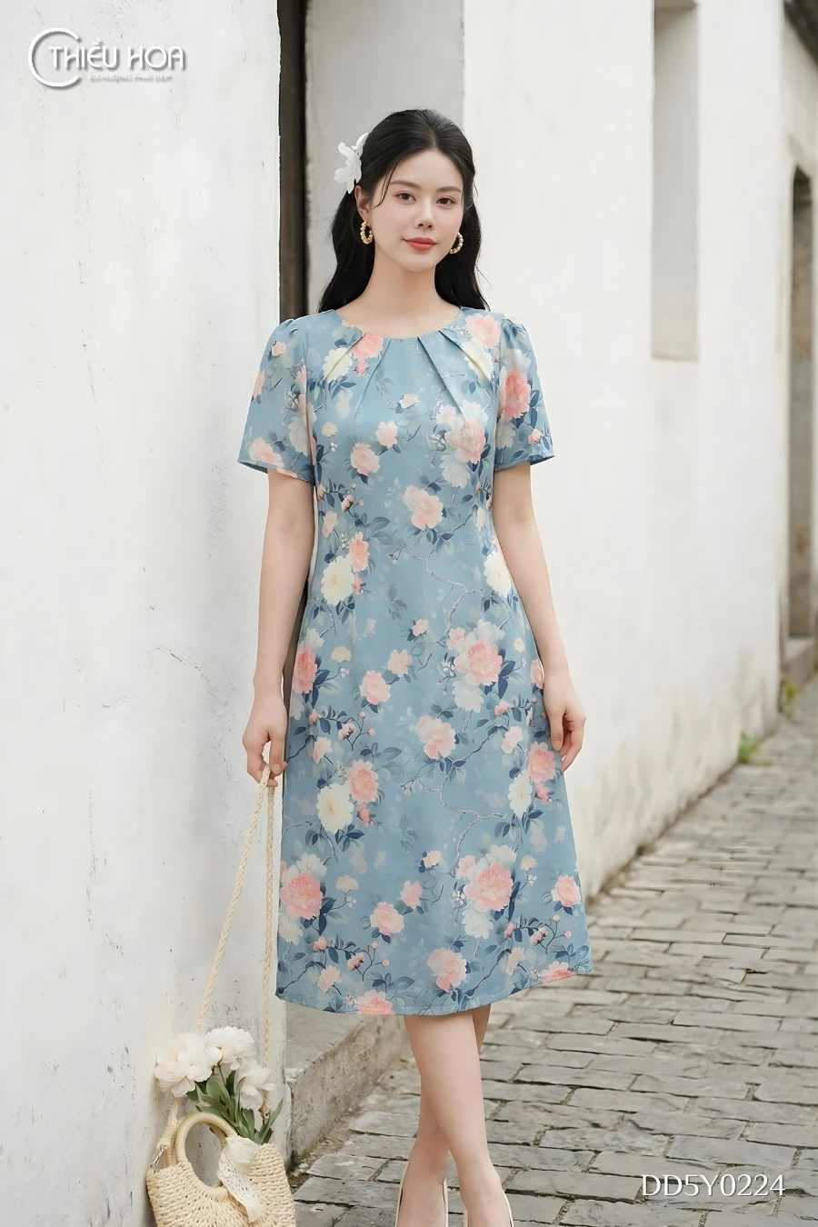 shop-quan-ao-trung-nien-tai-ha-noi 3