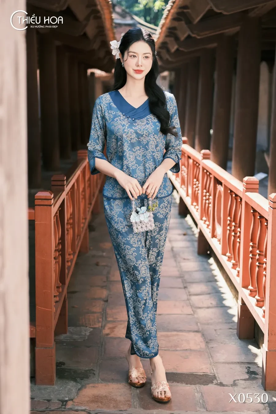 do-bo-trung-nien-kieu-dep 2