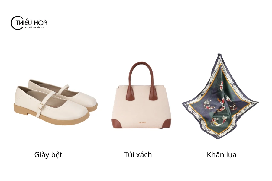 do-bo-trung-nien-kieu-dep 6