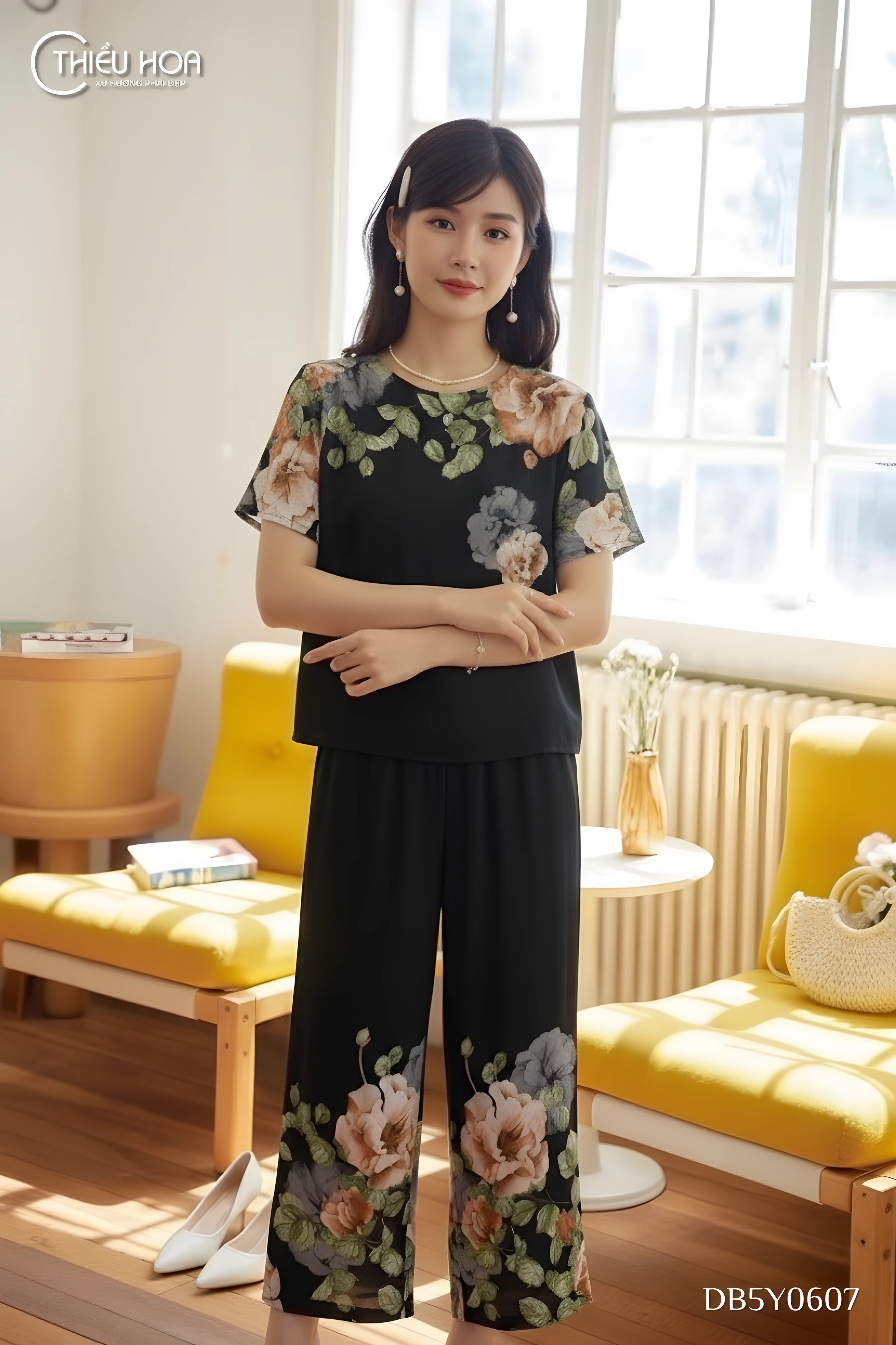 cac-kieu-do-bo-trung-nien-dep 2