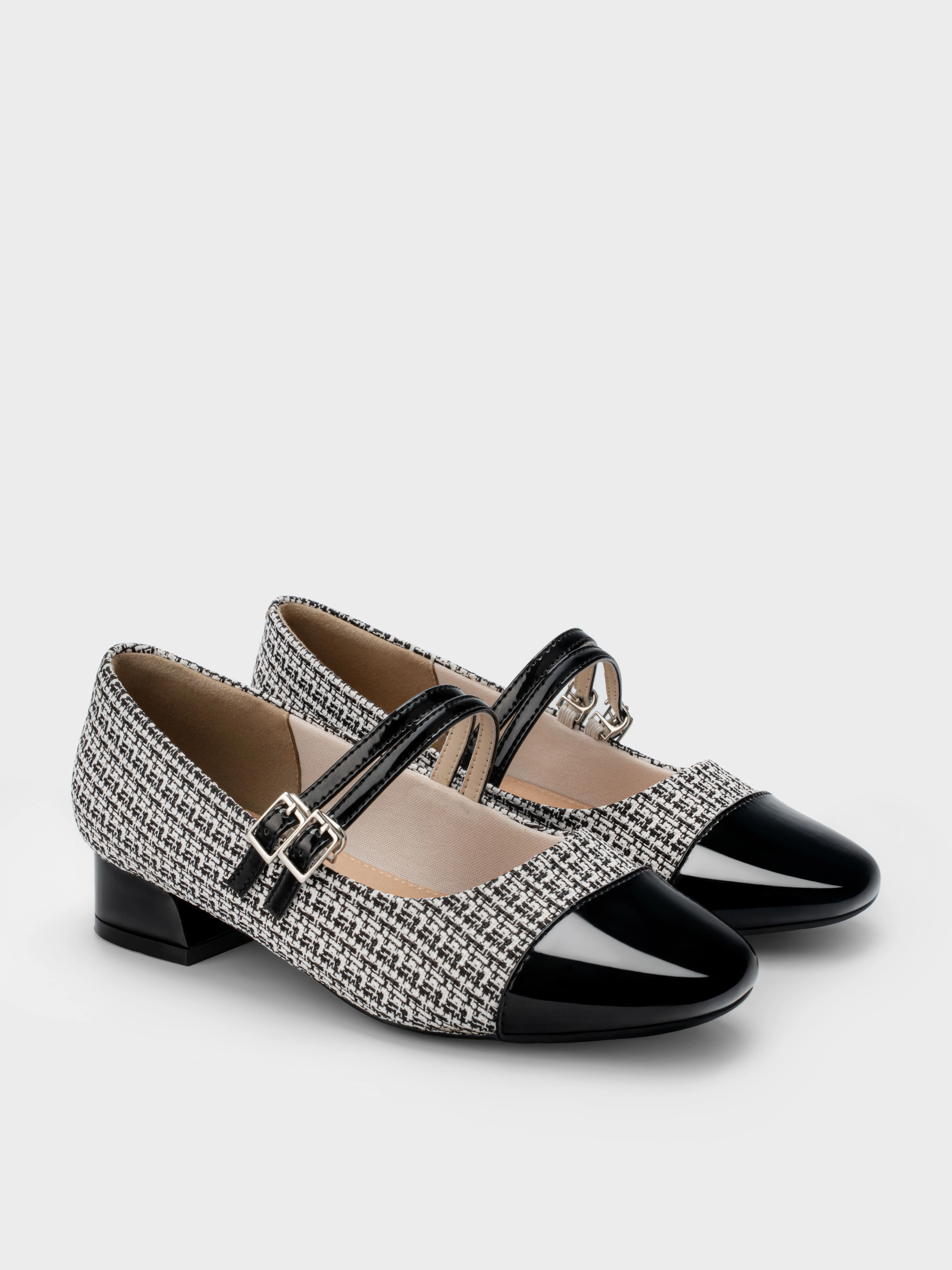 outfit-du-lich-cho-phu-nu-u40-u50 19