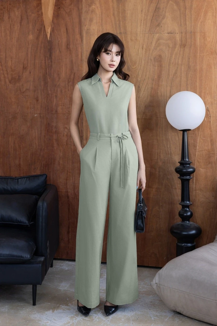 top-9-shop-thoi-trang-nu-trung-nien-uy-tin-cao-cap 8