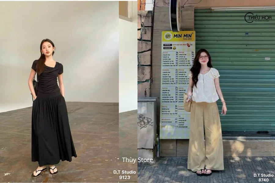 shop-do-trung-nien-long-an 5