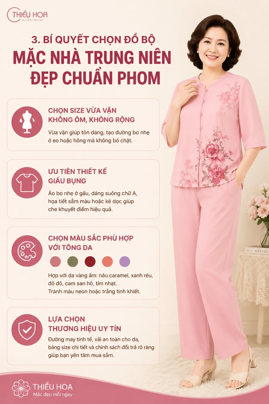 do-bo-mac-nha-trung-nien-dep 8