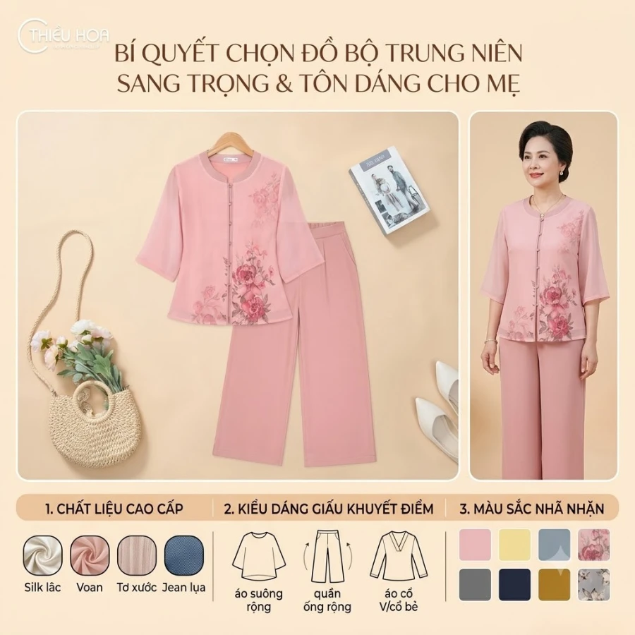 do-bo-cho-me-trung-nien 1