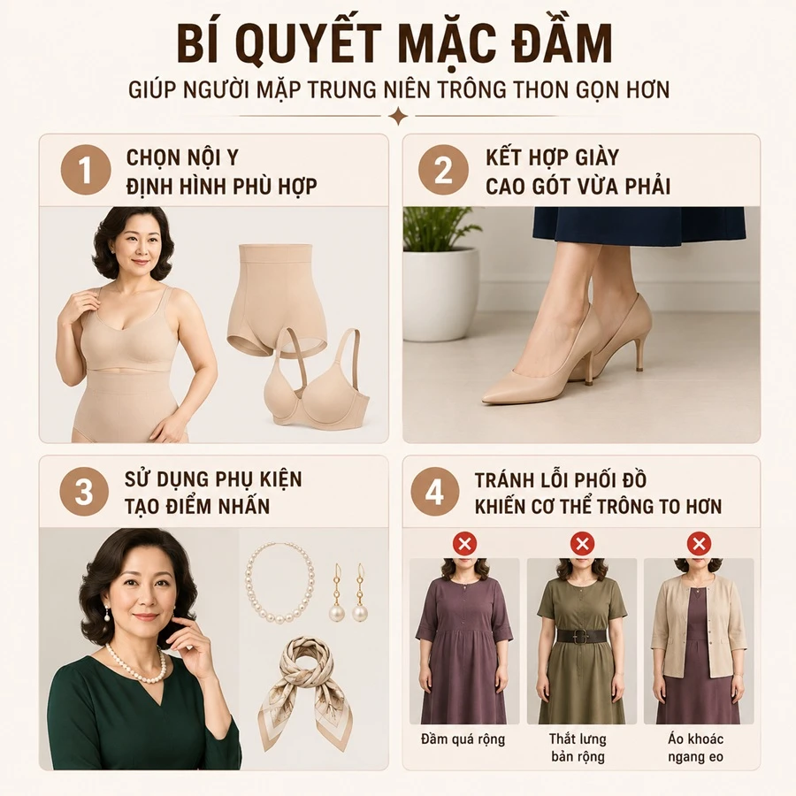dam-cho-nguoi-map-trung-nien-sang-trong 10