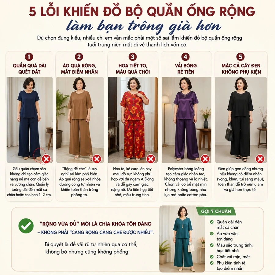 do-bo-quan-ong-rong-tuoi-trung-nien 4