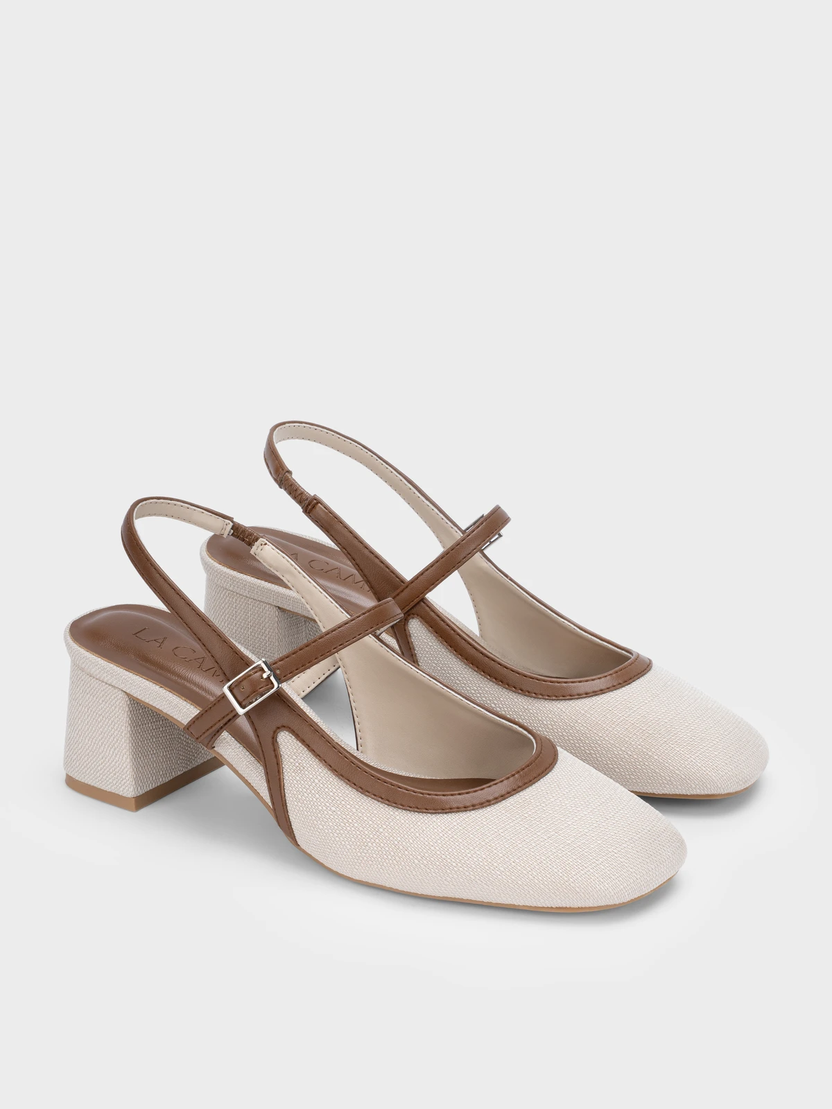 shop-thoi-trang-trung-nien-o-can-tho 5