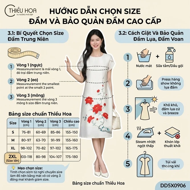 dam-kieu-trung-nien-cao-cap 19