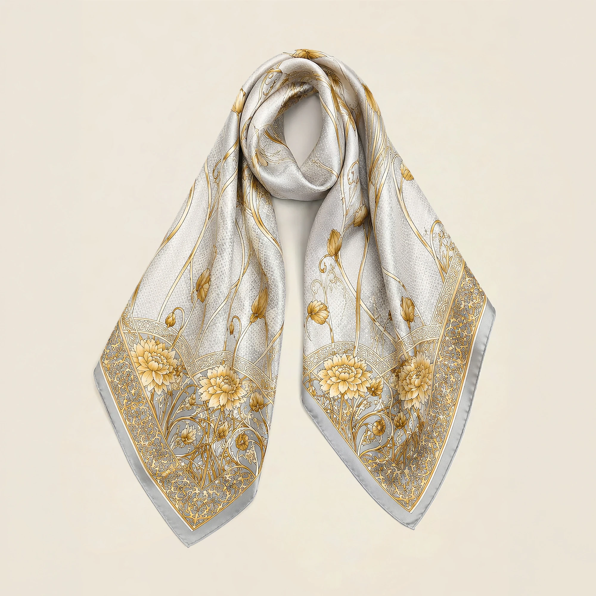 khan-lua-qua-tang-danh-cho-ai 1
