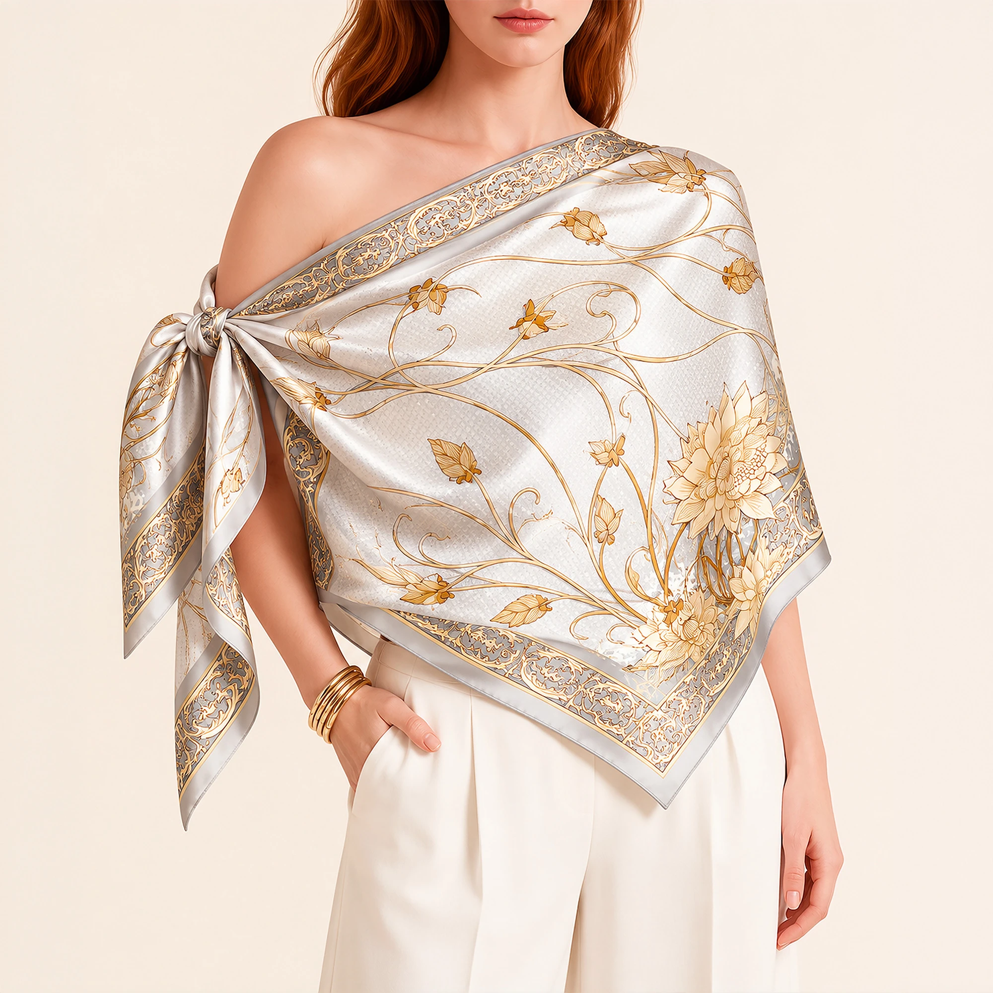 cach-phoi-khan-lua-ao-dai-dam-so-mi-thanh-lich 9