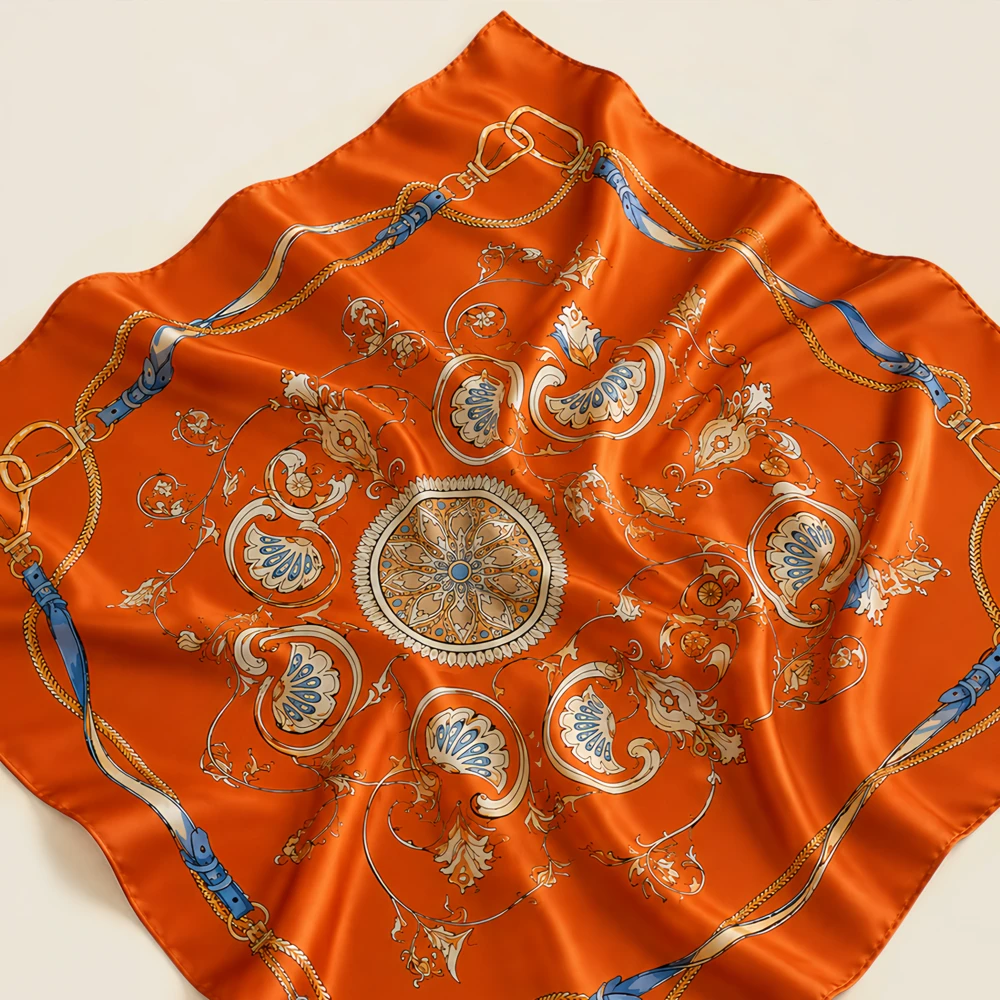 khan-lua-vuong-phoi-do-sang-trong 13