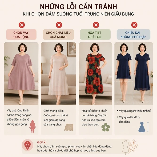 dam-suong-tuoi-trung-nien-giau-bung 9