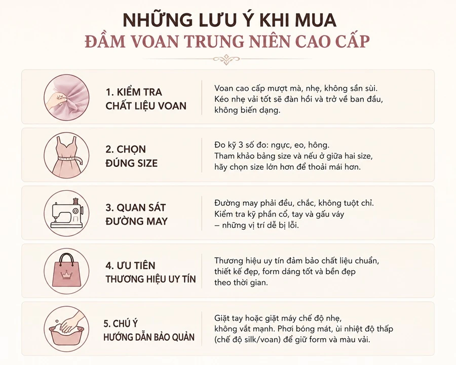 dam-voan-trung-nien-cao-cap 11