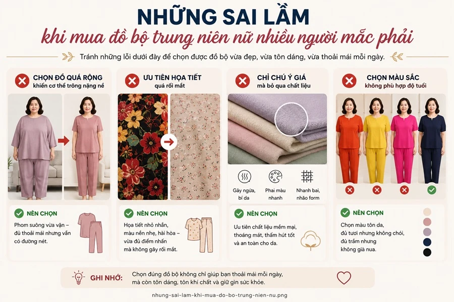 do-bo-trung-nien-nu-nao-dep 6
