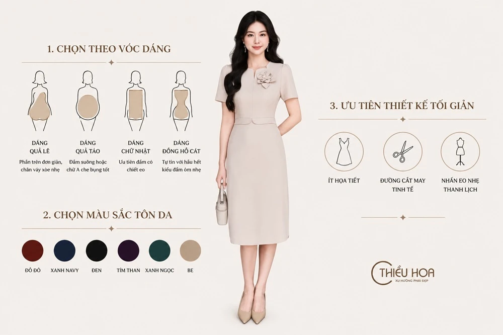 shop-dam-da-hoi-trung-nien-dep 6